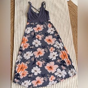 Dress/ Unknown brand/ M